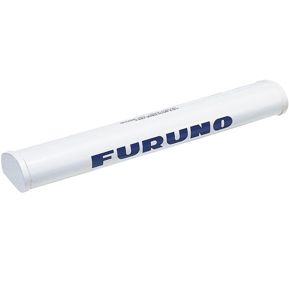 Furuno DRS6AX X-Class 6kW UHD Digital Radar System with 3.5' Open-Array Antenna and 15M Signal/Power Cable (XN10A/3.5)