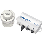 Furuno BBWX4 SiriusXM Marine Weather & Audio Receiver for NavNet TZtouch/TZtouch2/TZtouch3/TZtouchXL