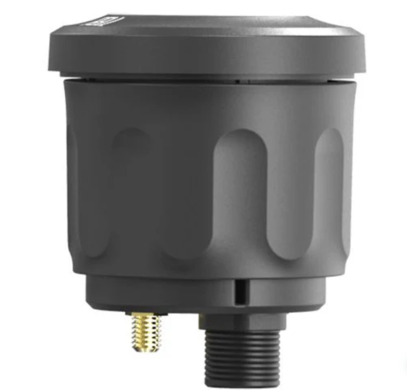 FELL Marine MOB+ Basepack Wireless Engine Cutoff Switch Man Overboard Safety Device for Boats (72.380.206)