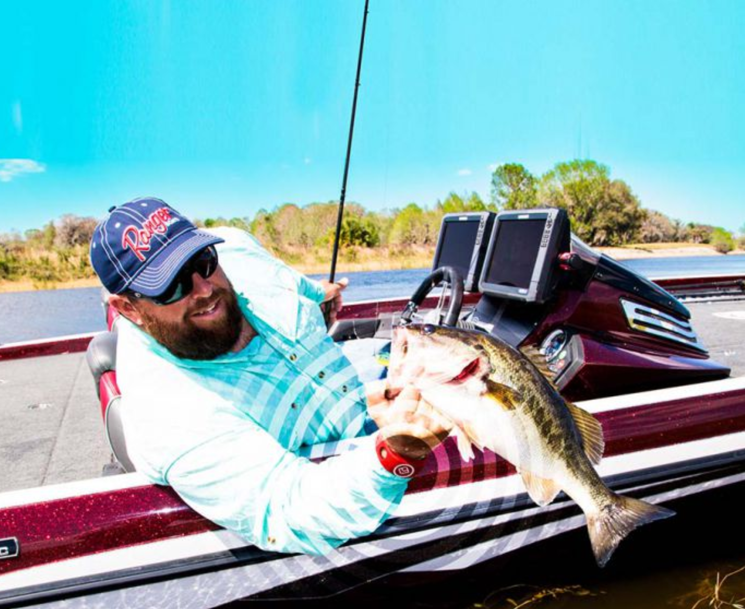 FELL Marine MOB+ Basepack Wireless Engine Cutoff Switch Man Overboard Safety Device for Boats (72.380.206)