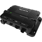 Raymarine RVM1600 CHIRP Sonar Fishfinder Module with RealVision MAX (E70665)