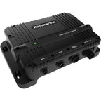 Raymarine RVM1600 CHIRP Sonar Fishfinder Module with RealVision MAX (E70665)
