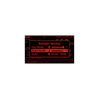 Icom IC-M803 Recreational SSB Radio GPS/GLONASS/SBAS Receiver with DSC, 4.3" Color TFT Display, and Microphone (M803)