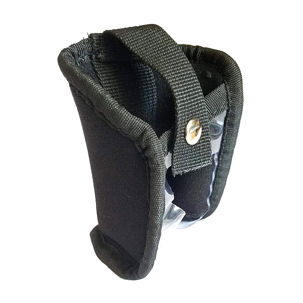 Ocean Signal Case for RescueME PLB1 (731S-01422)