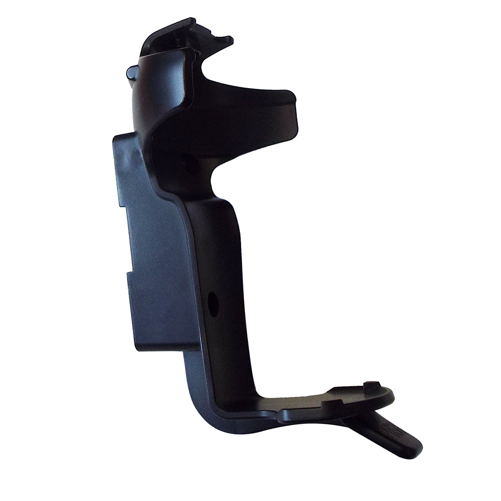 Ocean Signal Replacement Mount for rescueME EPIRB 's (703S-01600)