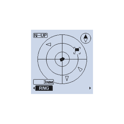 Icom IC-M94D Class-H DSC VHF Marine Handheld Transceiver with GPS, Simplified AIS, and Float' n Flash (M94D 21 USA)