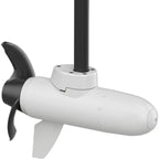 Lowrance Recon Saltwater 72" Shaft Trolling Motor with Freesteer Joystick Wireless Remote (000-16181-001)