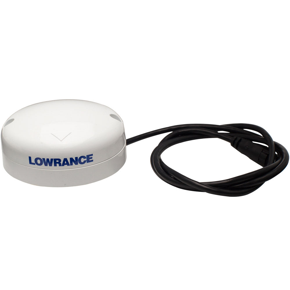 Lowrance Elite FS 12 Boat in a Box Bundle - 2 Elite FS 12" Displays, Active Imaging 3-in-1 Transducer, Point-1 GPS Antenna , Active Imaging 3-in-1 Transducer, Install Kit (000-16477-001)