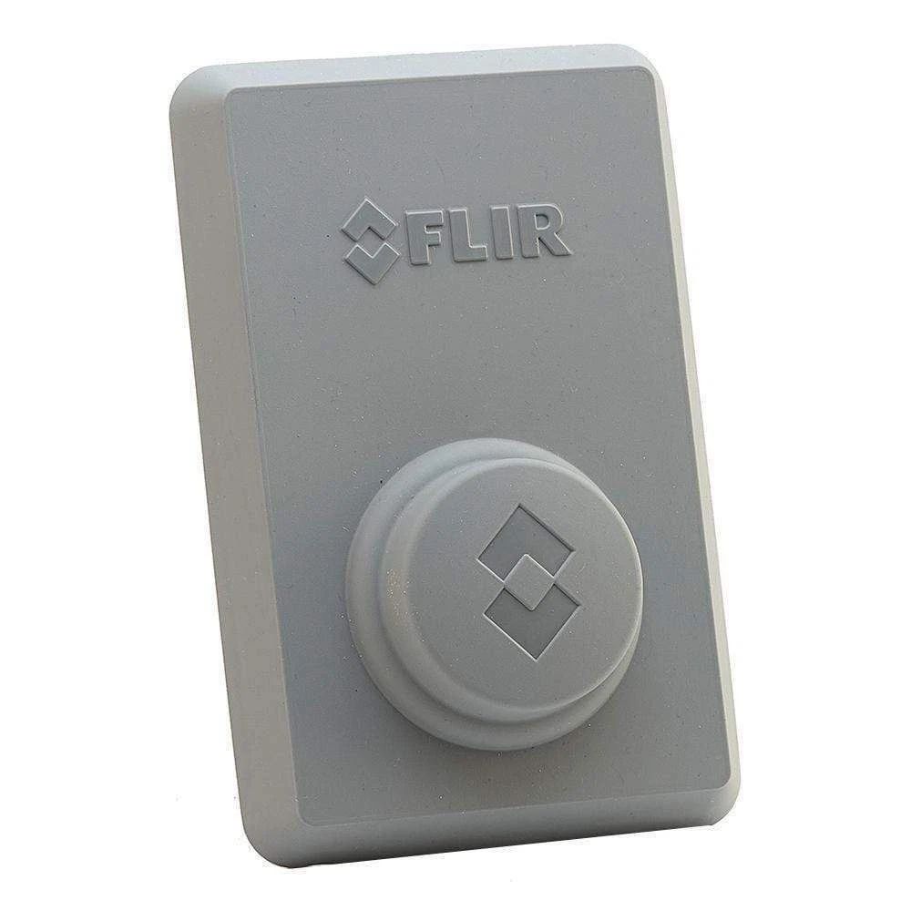 FLIR Weather Cover for Maritime Thermal Camera JCU Joystick Control Unit (4113315)
