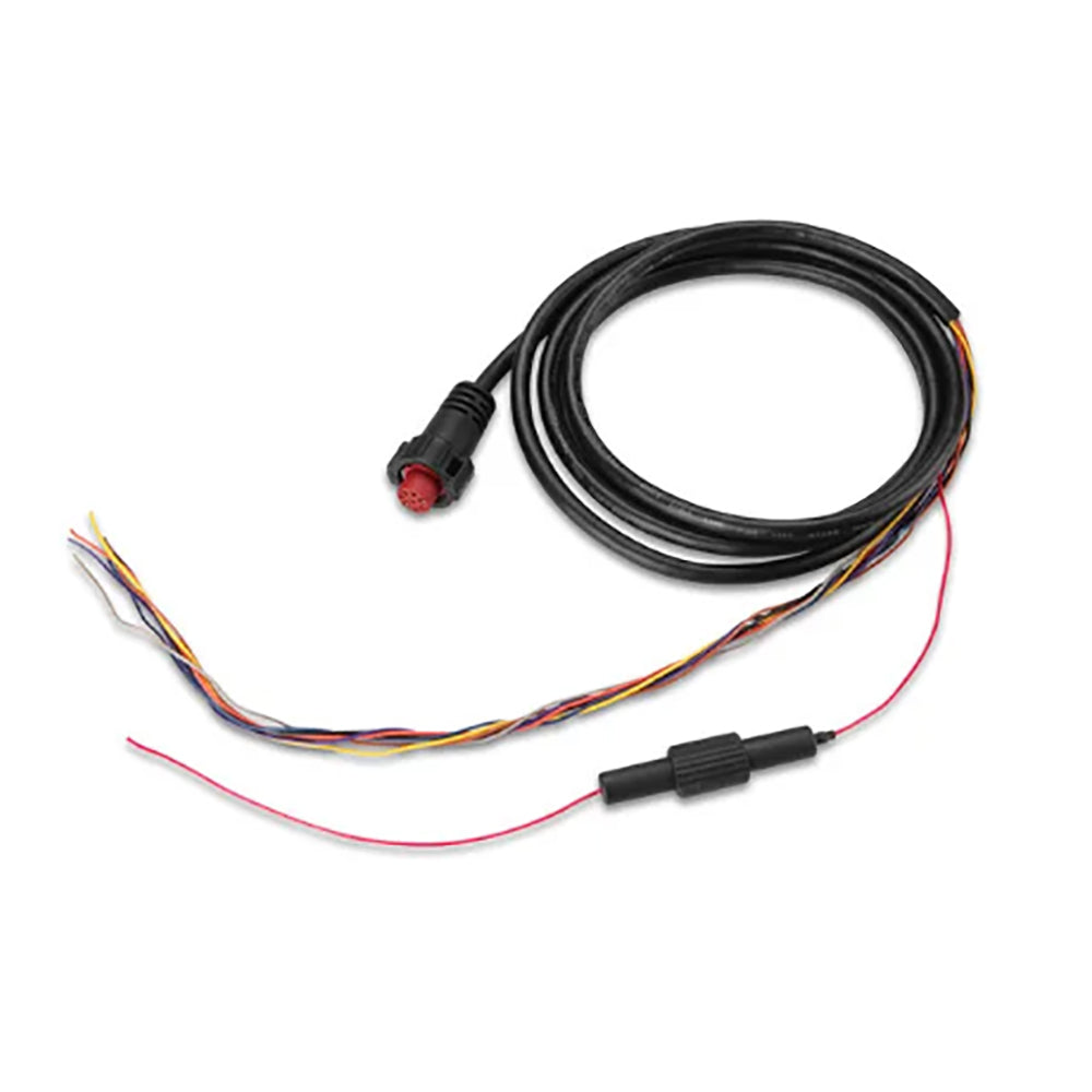 Garmin Power Cable for AIS 800 (010-12824-00)