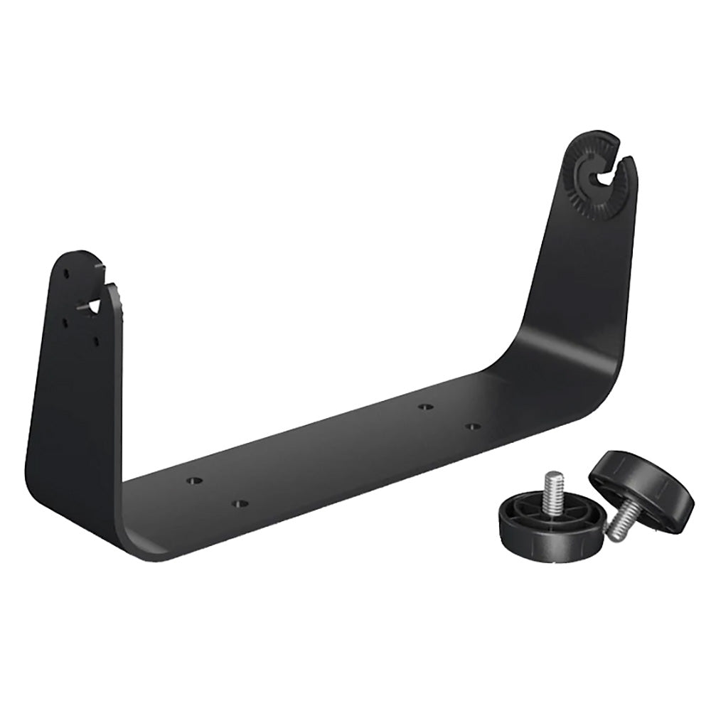 Garmin Bail Mount for GPSMAP 15x3 Series (010-12992-03)