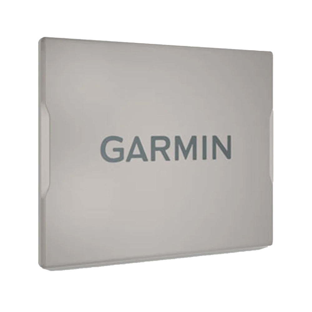 Garmin Protective Cover for GPSMAP 9x13 Chartplotters (010-13901-01)