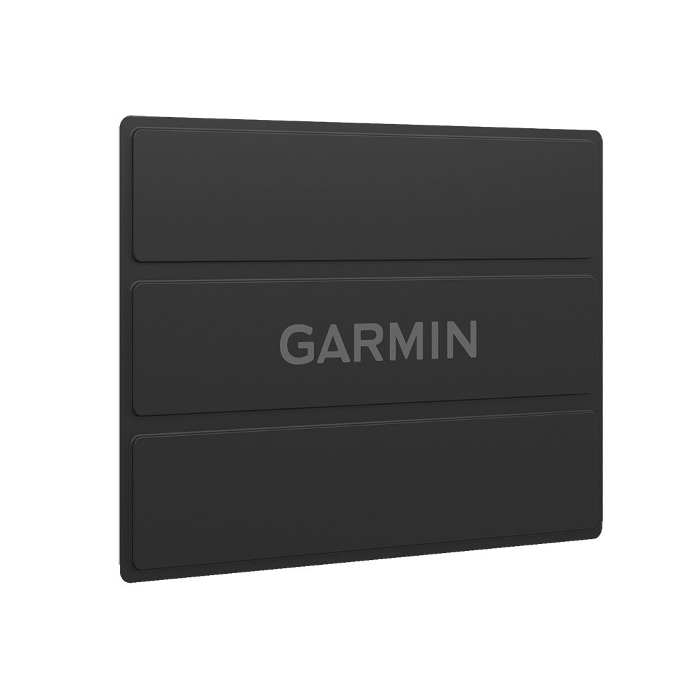 Garmin Magnetic Protective Cover for GPSMAP 9x10 Chartplotters (010-13901-10)