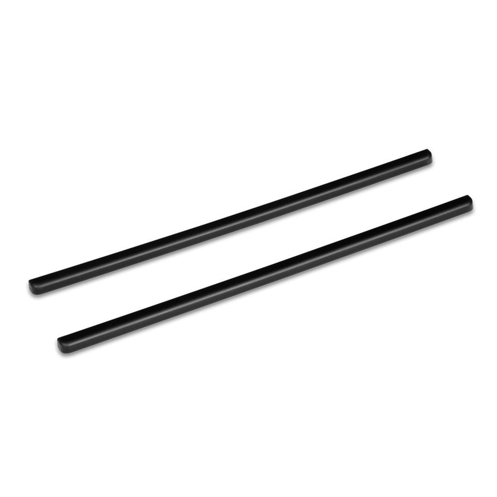 Garmin Trim Piece Snap Cover for GPSMAP 12x2 Touch & 7x12 Series