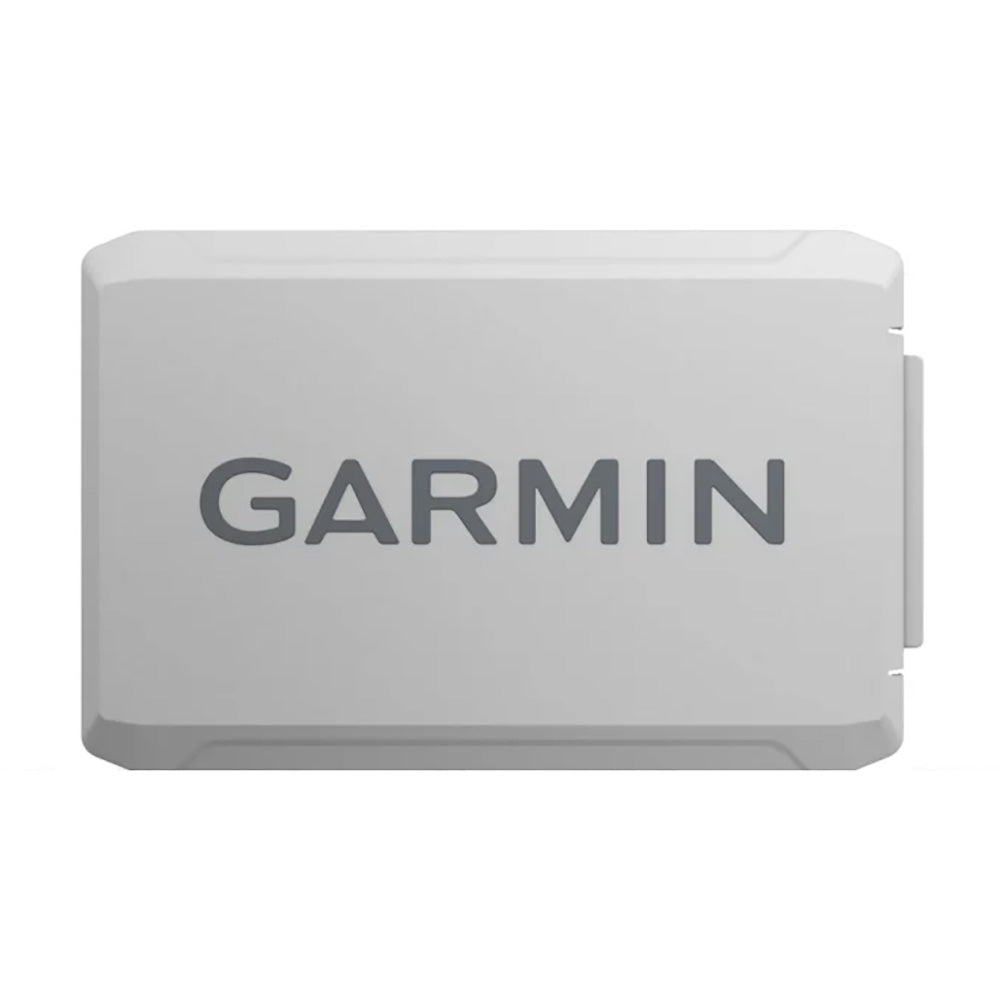 Garmin Protective Cover for ECHOMAP UHD2 7sv