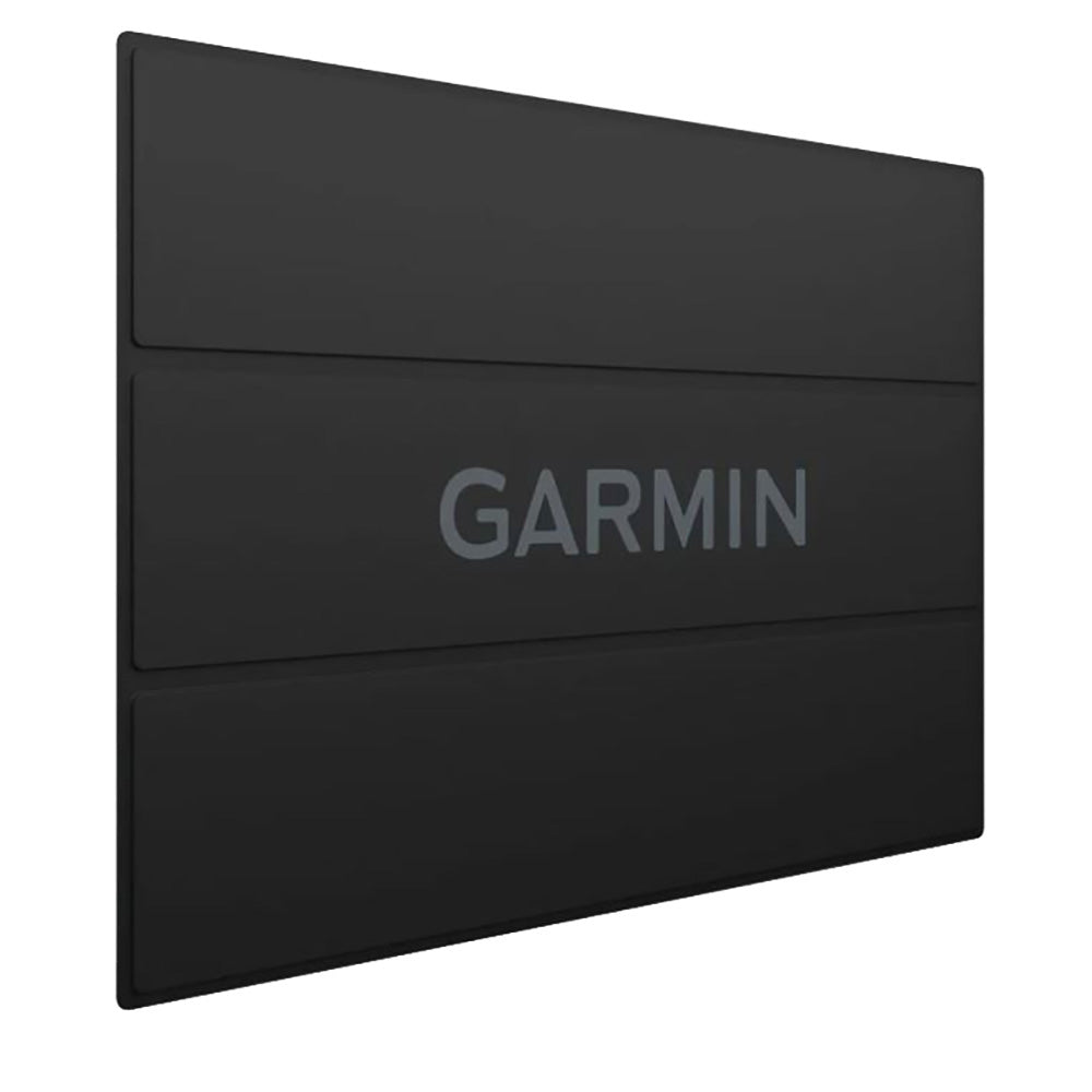 Garmin Magnetic Protective Cover for GPSMAP 9x22