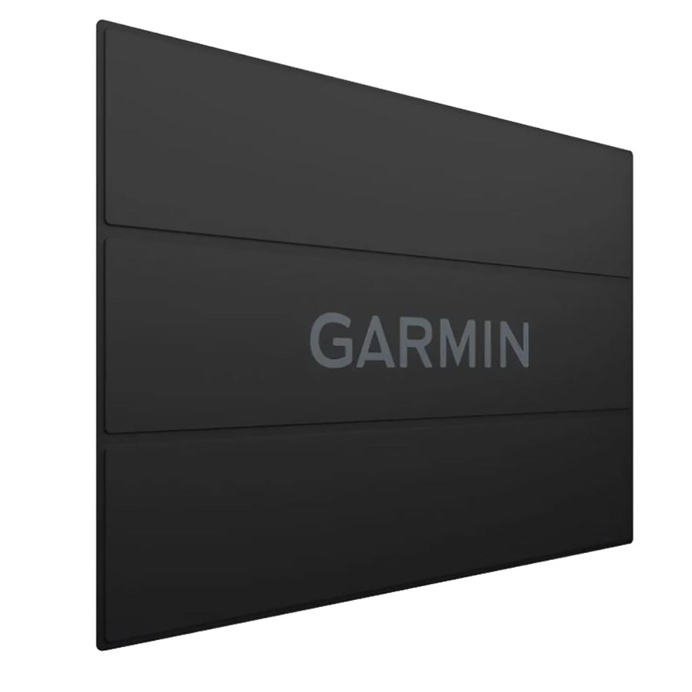 Garmin Magnetic Protective Cover for GPSMAP 9x24