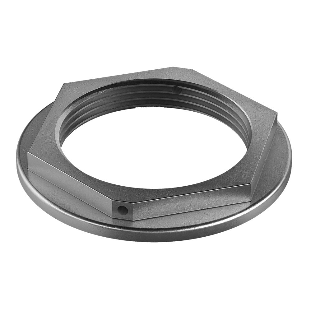 Garmin GT17M-THF Replacement Jam Nut (010-13348-00)