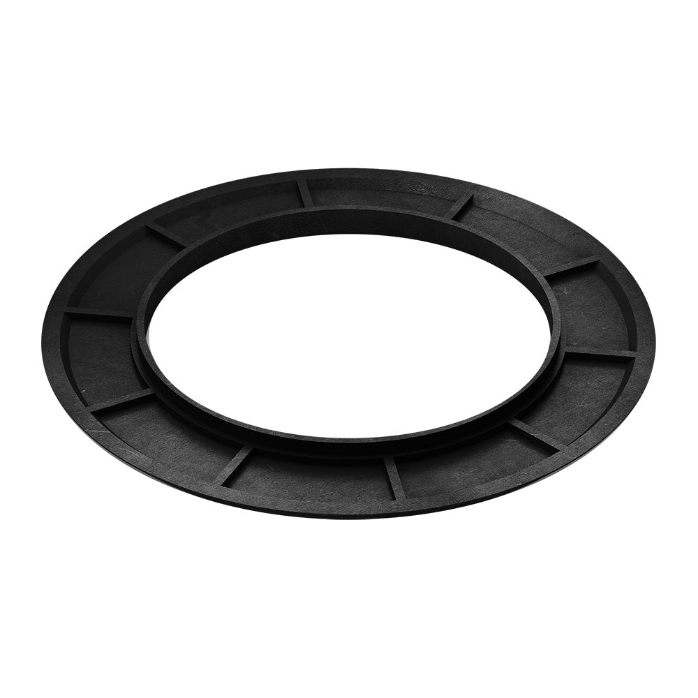 Garmin GT17M-THF Galvanic Isolator Kit (010-13348-10)