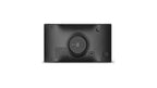 GARMIN DriveTrack 71 Dog Tracker with 6.95" Touchscreen Display (010-01982-00)
