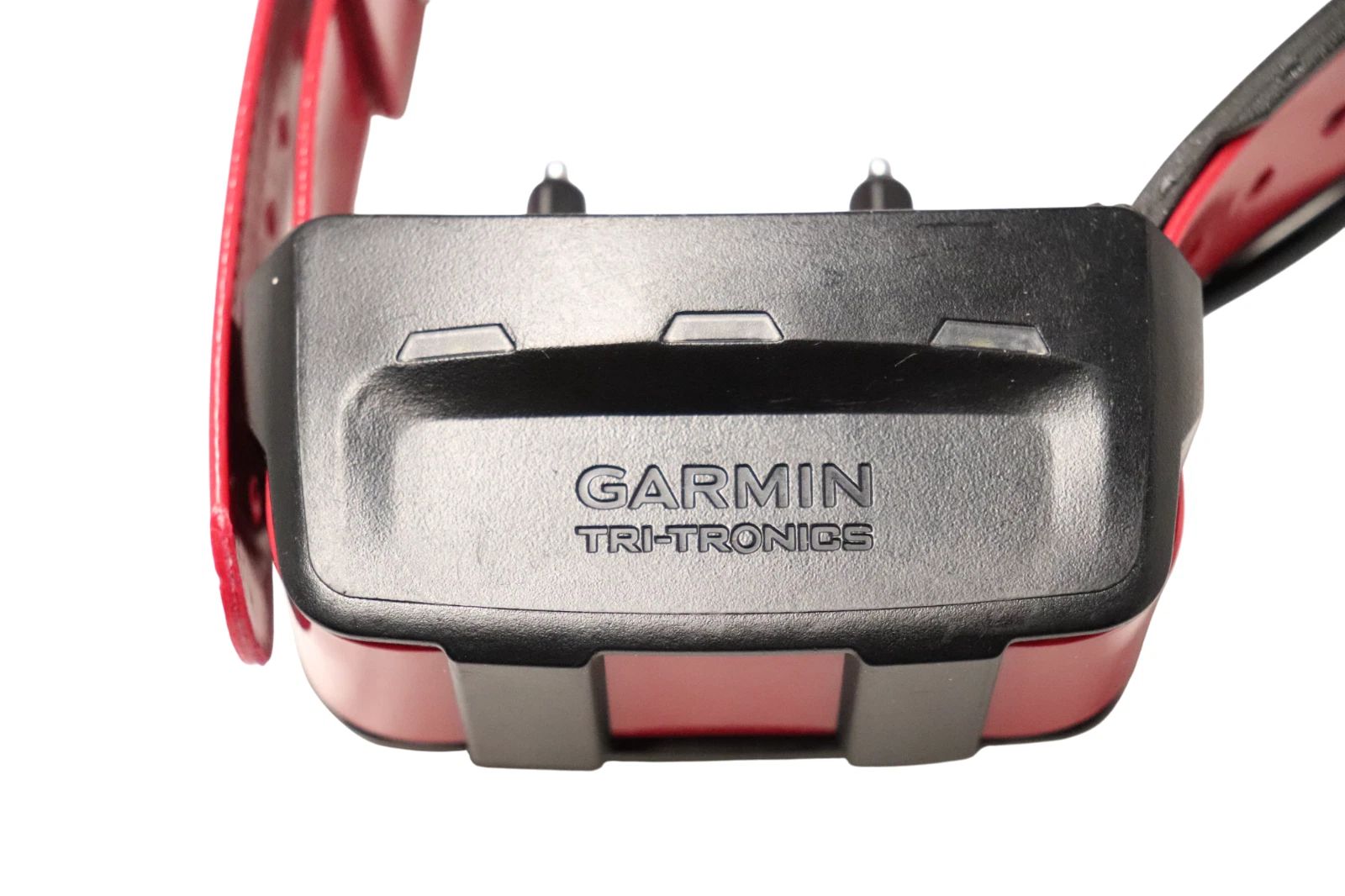 Garmin TT 15X Dog Collar (010-02755-80)