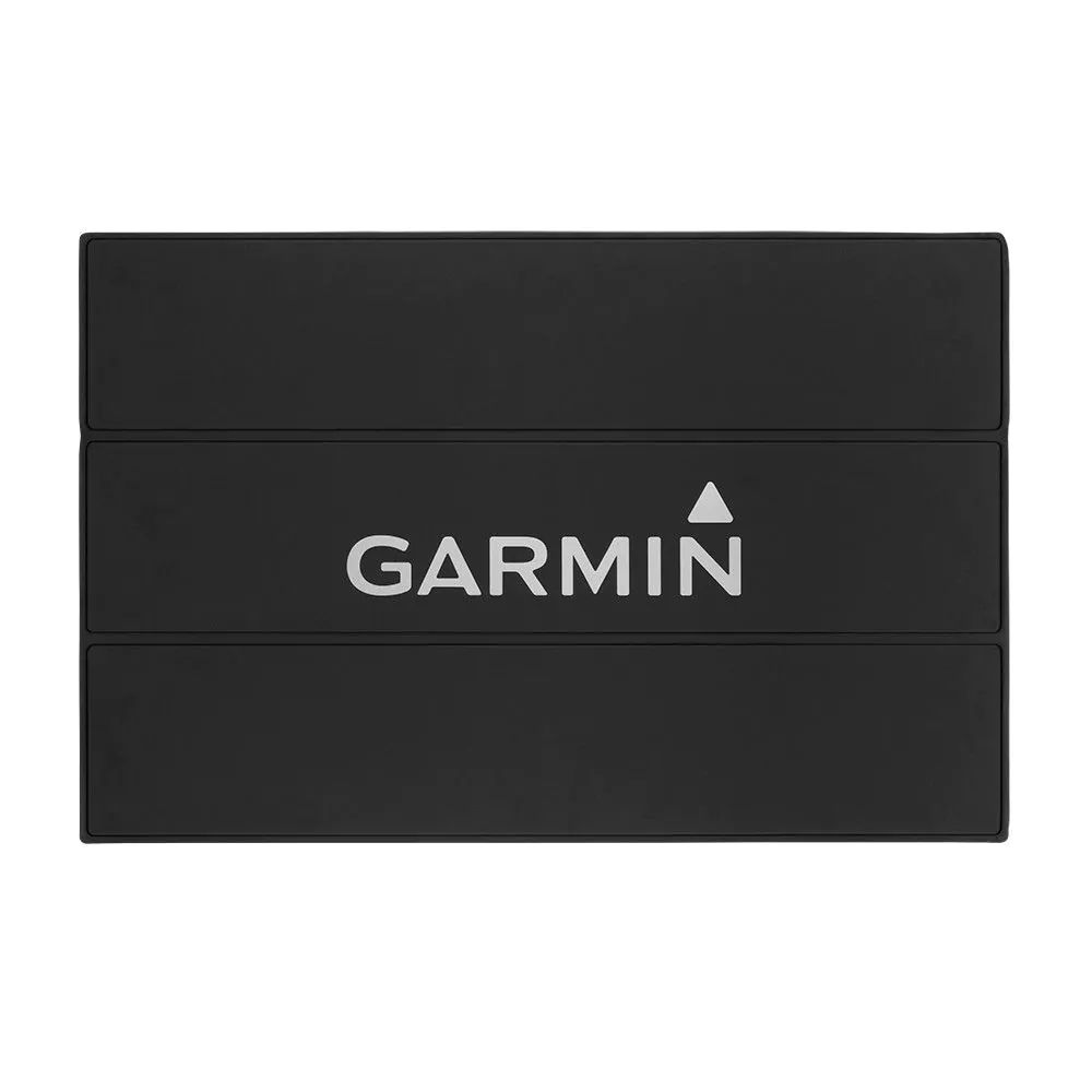 GARMIN Protective Cover for GPSMAP 8x24 Series GPS Chartplotter | 010-12390-46