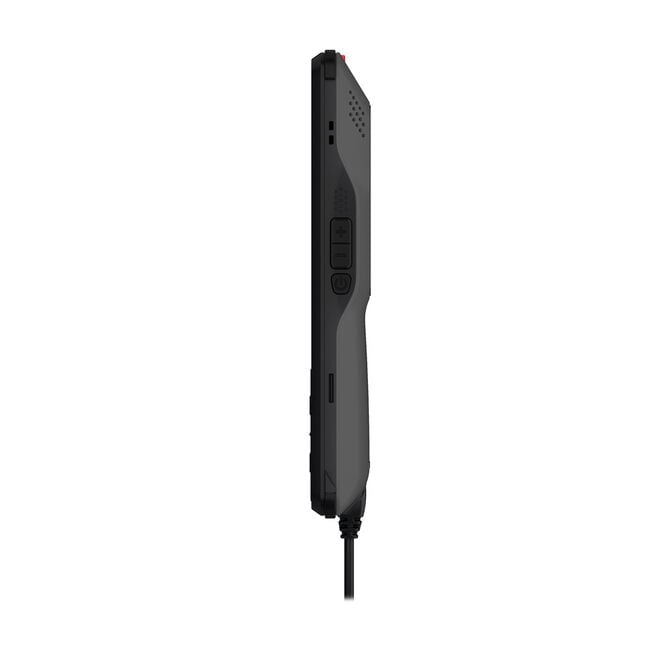 Garmin CORTEX H1 Tethered Handset, Wireless (010-02816-00)