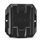 DS18 RGB-LED Water-Resistant Bluetooth Light Controller for 4-wire RGB LED lighting (LC-RGB)