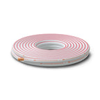 DS18 4-GA Marine Grade Tinned 100% Copper OFC Power Wire -50 Feet (MOFC4GA50P)
