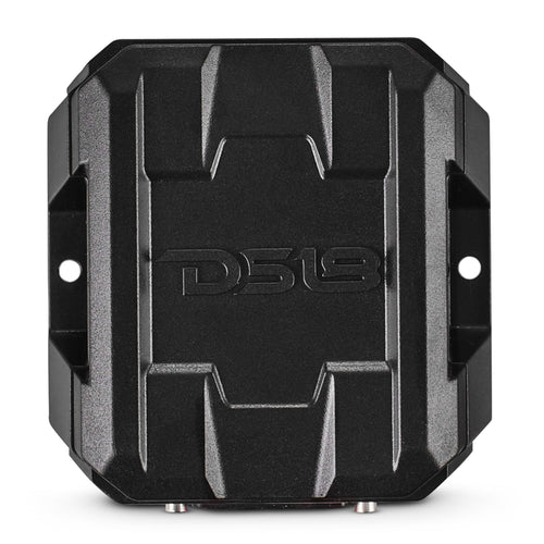 DS18 Digital LED Lighting Bluetooth Controller (LC-DRM)