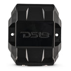 DS18 Universal Wireless Bluetooth 5.3 Audio Receiver (BTC-FIVE)
