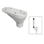 Seaview LTB Top - Universal for Mounting Your Light/GPS (LTBU1A)