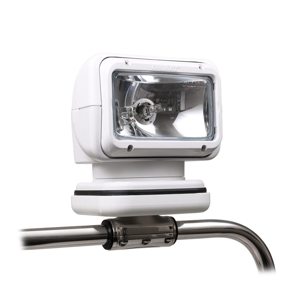 Seaview Rail Mount for Golight (RMGOL1)
