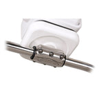 Seaview Rail Mount for Golight (RMGOL1)