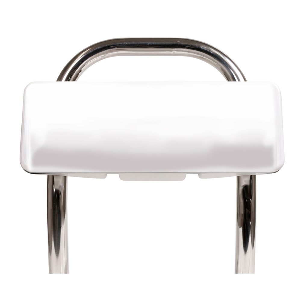 Seaview SPOD Sail Pod Box Uncut for 3 Instruments (SP5S)