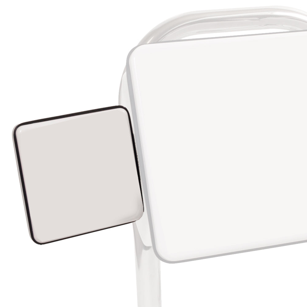 Seaview Add-On Instrument Pod - Uncut (SP1BOX)