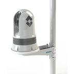 Seaview Mast Mount for FLIR M300 Series Fits Mast with 2-5/8" or Larger (SM14F3)