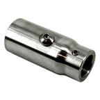 Seaview Starlink Stainless Steel 1-14 Threaded Adapter (SV114STLK)
