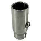 Seaview Starlink Stainless Steel 1-14 Threaded Adapter (SV114STLK)