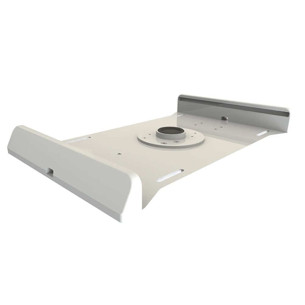 Seaview Gen 3 Standard Starlink Antenna Mount Top Plate - Fits Mounts Ending in M1 & M2 (ADAG3)