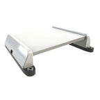 Seaview APEX Surface Mount for Starlink Mini - White (APXMDM)