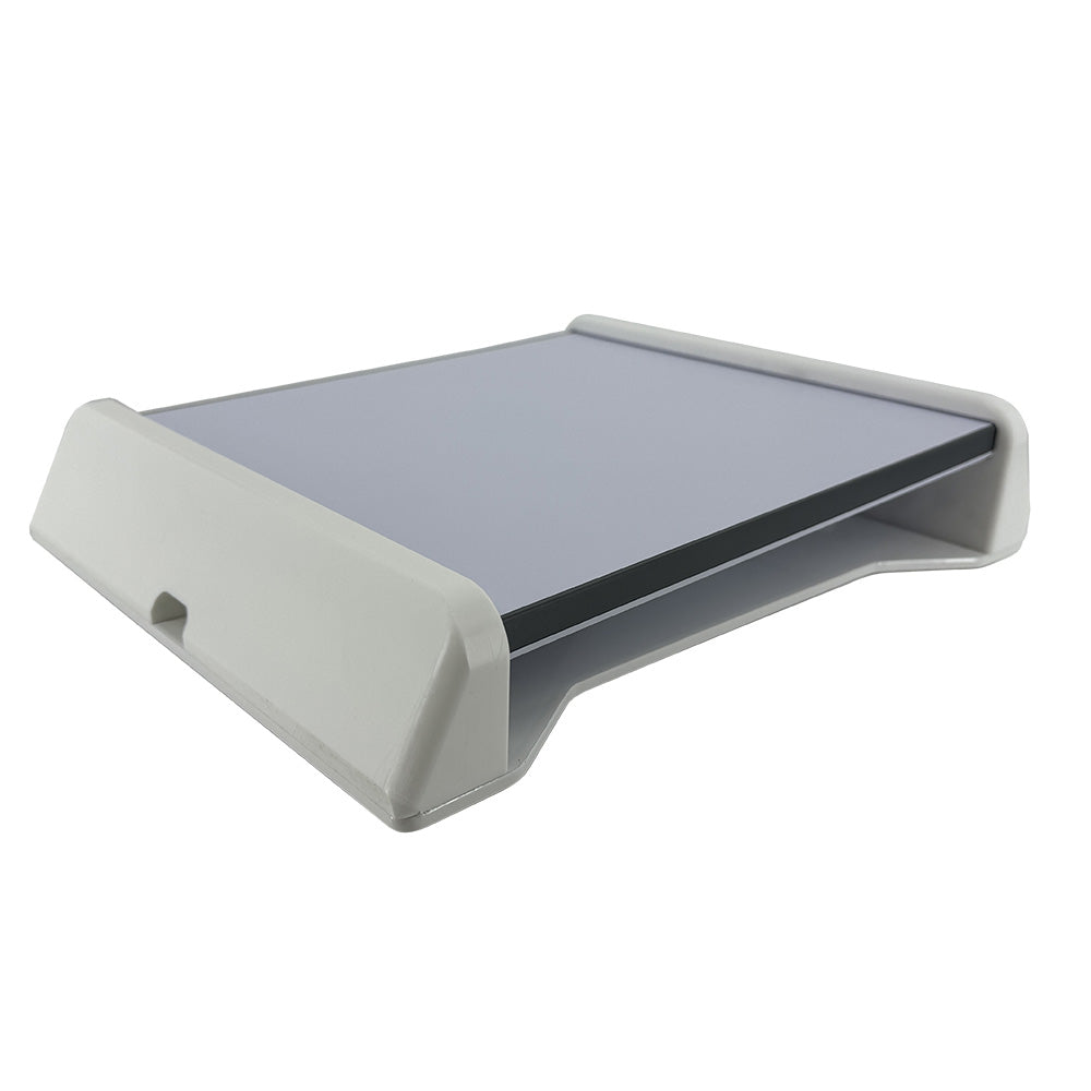 Seaview Starlink Mini Antenna Mount Top Plate - Fits Mounts Ending in M1 & M2 (ADAMINI)