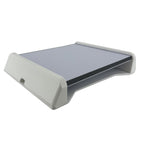 Seaview Starlink Mini Antenna Mount Top Plate - Fits Mounts Ending in M1 & M2 (ADAMINI)