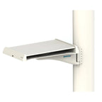 Seaview Mast Mount for Starlink Standard Gen 3 Antenna (SM24G3)
