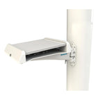 Seaview Mast Mount for Starlink Mini (SM18SLM)