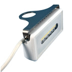 Seaview Spreader LED Floodlight Kit (SPLTLEDV2)