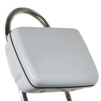 Seaview SailPod Uncut for 9.5"-12" Wide Guard - 11.125"W x 8"H Usable Face (SV1800S)