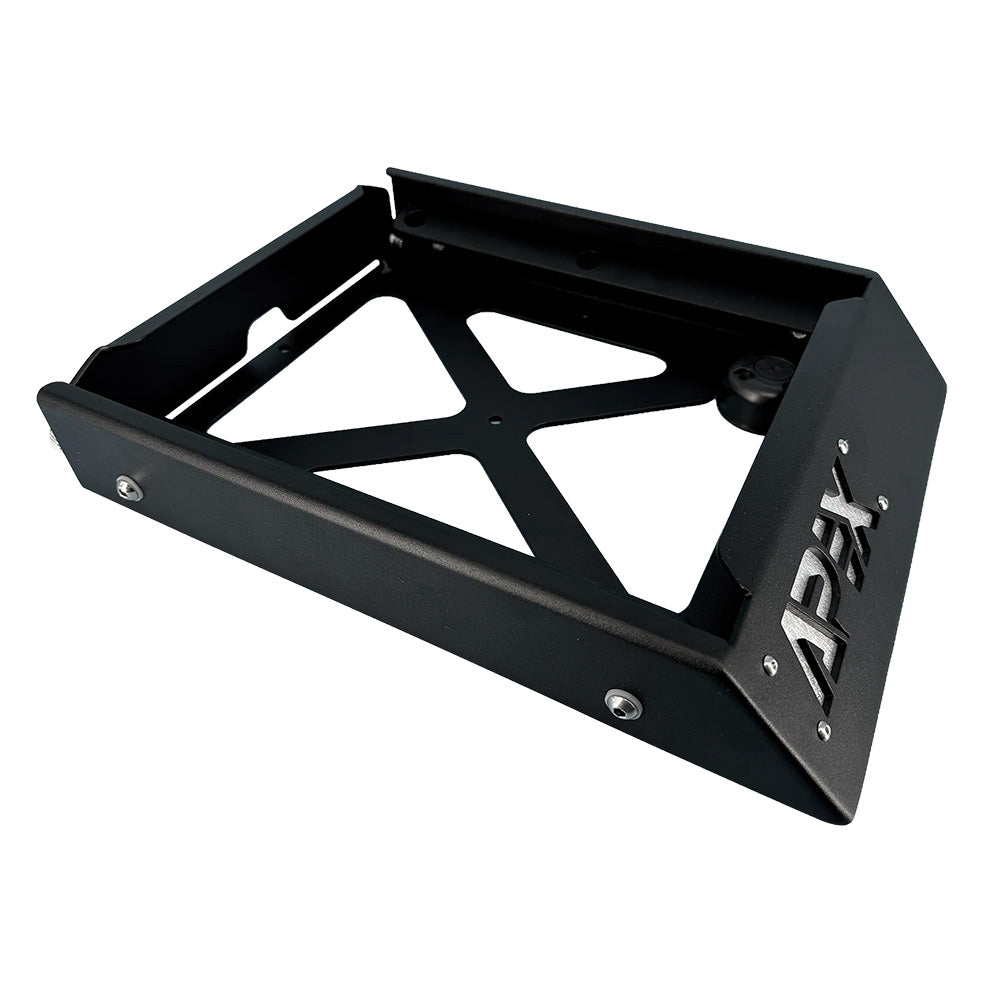Seaview Starlink Mini Roof Mount (APXMRM)