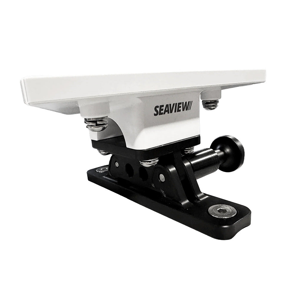 Seaview Starlink Mini Quick Release Base Mount for Single Location Use (APXMINIQR)