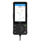 Garmin CORTEX H1P Portable Handset, Wirelesss (010-02816-10)